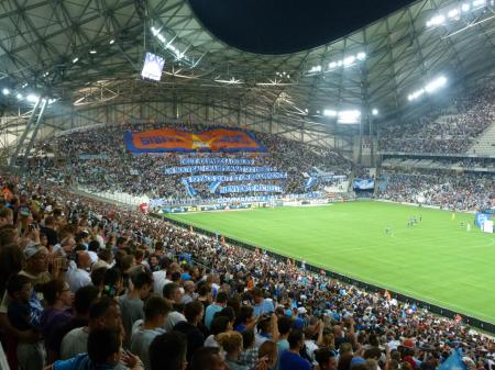 03-OM-TROYES 03.jpg